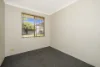 1 Toora Place, Cooloongup, WA 6168-Image