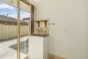 1 Toora Place, Cooloongup, WA 6168-Image