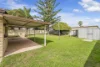 1 Toora Place, Cooloongup, WA 6168-Image