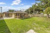 1 Toora Place, Cooloongup, WA 6168-Image