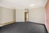 1 Toora Place, Cooloongup, WA 6168-Image