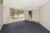 1 Toora Place, Cooloongup, WA 6168-Image