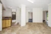 1 Toora Place, Cooloongup, WA 6168-Image