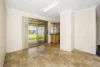 1 Toora Place, Cooloongup, WA 6168-Image