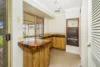 1 Toora Place, Cooloongup, WA 6168-Image