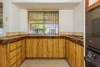 1 Toora Place, Cooloongup, WA 6168-Image