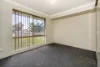 1 Toora Place, Cooloongup, WA 6168-Image