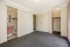 1 Toora Place, Cooloongup, WA 6168-Image