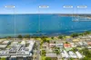 1 Toorak Parade, Geelong, Vic 3220