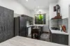 1 Toorak Parade, Geelong, Vic 3220-Image