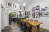 1 Toorak Parade, Geelong, Vic 3220-Image