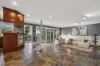 1 Toorak Parade, Geelong, Vic 3220-Image