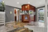 1 Toorak Parade, Geelong, Vic 3220-Image
