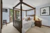 1 Toorak Parade, Geelong, Vic 3220-Image