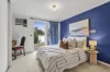 1 Toorak Parade, Geelong, Vic 3220-Image