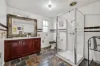 1 Toorak Parade, Geelong, Vic 3220-Image