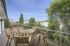 1 Toorak Parade, Geelong, Vic 3220-Image