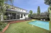 1 Toorak Parade, Geelong, Vic 3220-Image