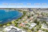 1 Toorak Parade, Geelong, Vic 3220-Image