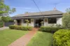 1 Toorak Parade, Geelong, Vic 3220-Image
