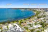 1 Toorak Parade, Geelong, Vic 3220-Image
