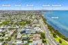 1 Toorak Parade, Geelong, Vic 3220-Image