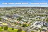 1 Toorak Parade, Geelong, Vic 3220-Image