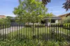 1 Toorak Parade, Geelong, Vic 3220-Image