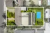 1 Toorak Parade, Geelong, Vic 3220-Image