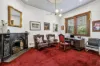 1 Toorak Parade, Geelong, Vic 3220-Image
