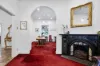 1 Toorak Parade, Geelong, Vic 3220-Image
