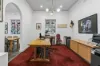 1 Toorak Parade, Geelong, Vic 3220-Image