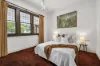 1 Toorak Parade, Geelong, Vic 3220-Image