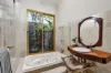 1 Toorak Parade, Geelong, Vic 3220-Image