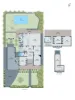 1 Toorak Parade, Geelong, Vic 3220-Floorplan