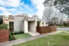 1 Toorak Terrace, Shepparton, Vic 3630