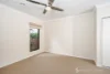1 Toorak Terrace, Shepparton, Vic 3630-Image