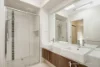 1 Toorak Terrace, Shepparton, Vic 3630-Image