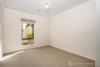 1 Toorak Terrace, Shepparton, Vic 3630-Image