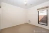 1 Toorak Terrace, Shepparton, Vic 3630-Image