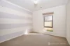 1 Toorak Terrace, Shepparton, Vic 3630-Image