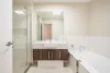 1 Toorak Terrace, Shepparton, Vic 3630-Image