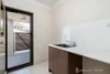 1 Toorak Terrace, Shepparton, Vic 3630-Image