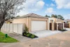 1 Toorak Terrace, Shepparton, Vic 3630-Image