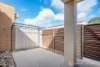 1 Toorak Terrace, Shepparton, Vic 3630-Image