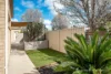 1 Toorak Terrace, Shepparton, Vic 3630-Image
