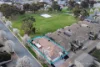 1 Toorak Terrace, Shepparton, Vic 3630-Image