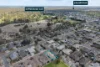 1 Toorak Terrace, Shepparton, Vic 3630-Image