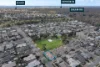 1 Toorak Terrace, Shepparton, Vic 3630-Image