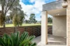 1 Toorak Terrace, Shepparton, Vic 3630-Image